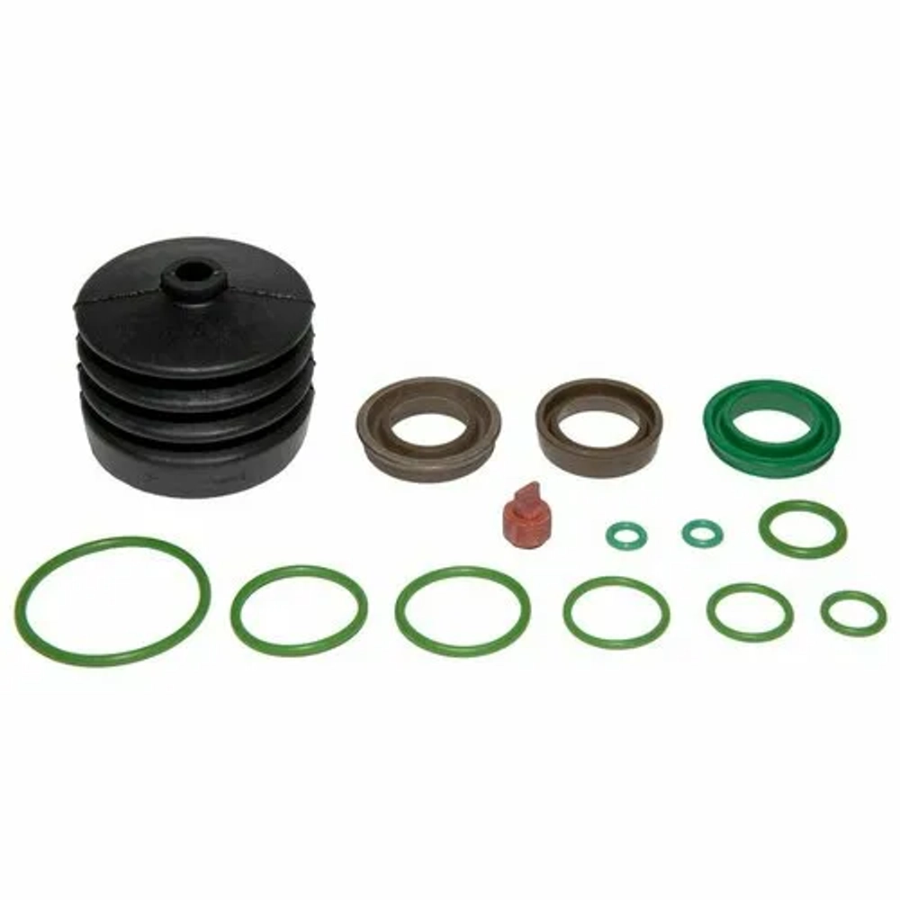 Ремкомплект ГТЦ Heli CPCD/CPQD20-30 A01D541101
