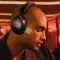 Bose QuietComfort Ultra Headphones 2nd Gen Black