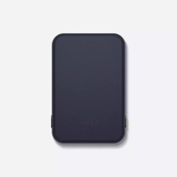 Беспроводное зарядное устройство Moft Snap Battery Pack