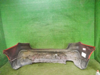 DSCN2802.jpg