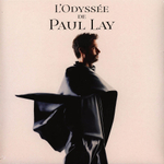 Paul Lay - L'odyssee