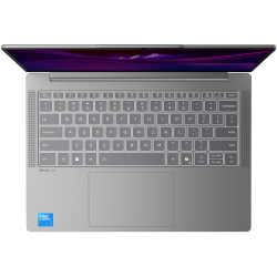 Ноутбук Lenovo IdeaPad Slim 5 14IRH10 (83HR0034RK)