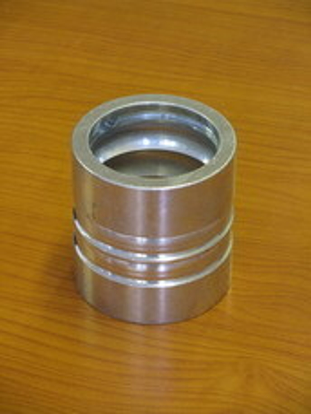 Муфта DN 50 NKT (НКТ) 19 серия (4SH)