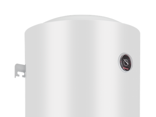 Накопительный электрический водонагреватель Thermex Praktik 80 V