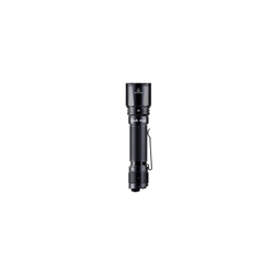 Фонарь Fenix TK11R