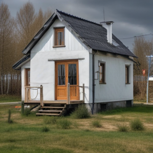 Интернет для физических лиц 
