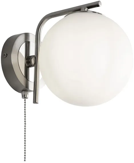 Бра Томми CL102314 Citilux