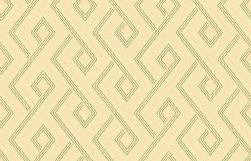 Amazonia / Амазония