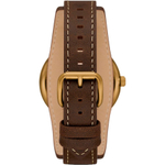 Мужские наручные часы Fossil BQ2733
