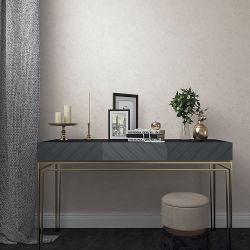 Art Deco / Balance / The Best / Selection / Vintage Delux