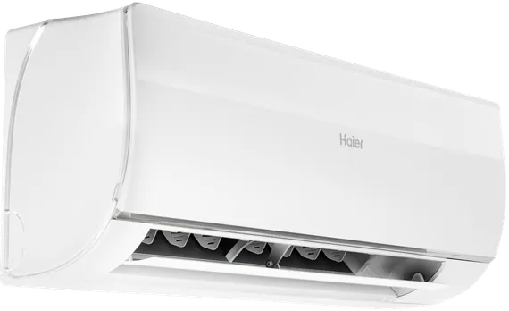 Неинверторный кондиционер Haier Flexis On-Off HSU-07HFF303/R3 -W / HSU-07HUF303/R3