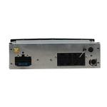 Установочный комплект для RENAULT Megane II 2004-2009  KUBERG MKD-7092-P6