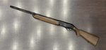 IMPERATOR MODELL SLF 1000 к.12/76., № 541086/833064
