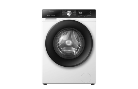 Стиральная машина Hisense WF3S9043BW4