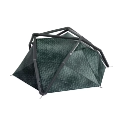 Палатка Heimplanet Kirra