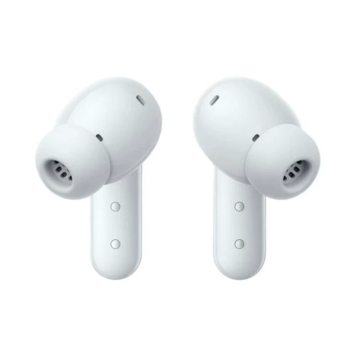 Беспроводные наушники Nothing CMF Buds, Light Gray (Светло-серый)