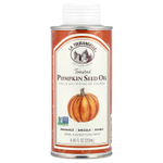 La Tourangelle, Масло из обжаренных тыквенных семечек, 250 мл (8,45 жидк. унц.)