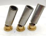 A10VSO140 PISTON