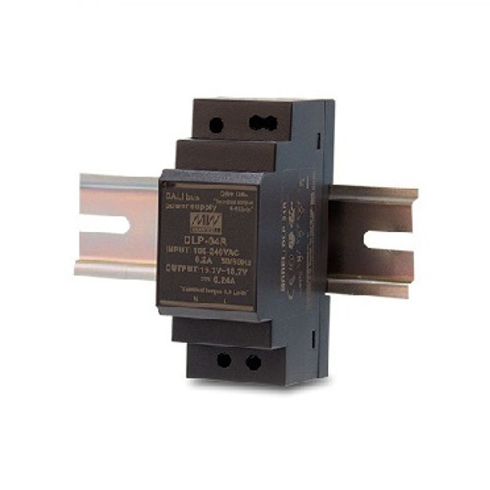 DLP-04R