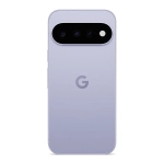 Смартфон Google Pixel 11, 12/512GB, Frost (Серый) (Японская версия)