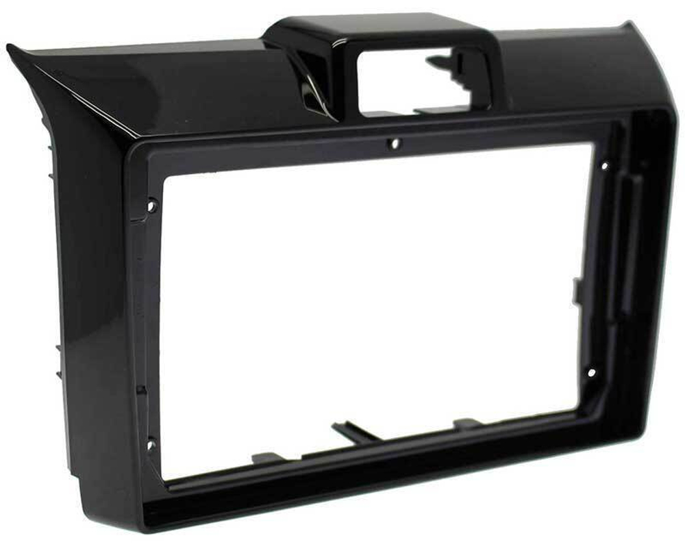 Topway TS7 1+16GB 8 ядер для Toyota Corolla Axio, Filder 2012-2020