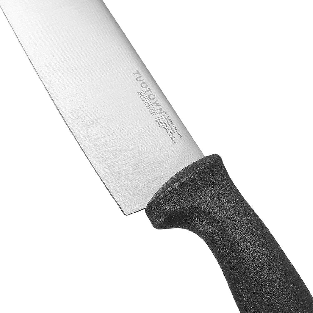 Кухонный нож Цай Дао 18см BUTCHER 230706