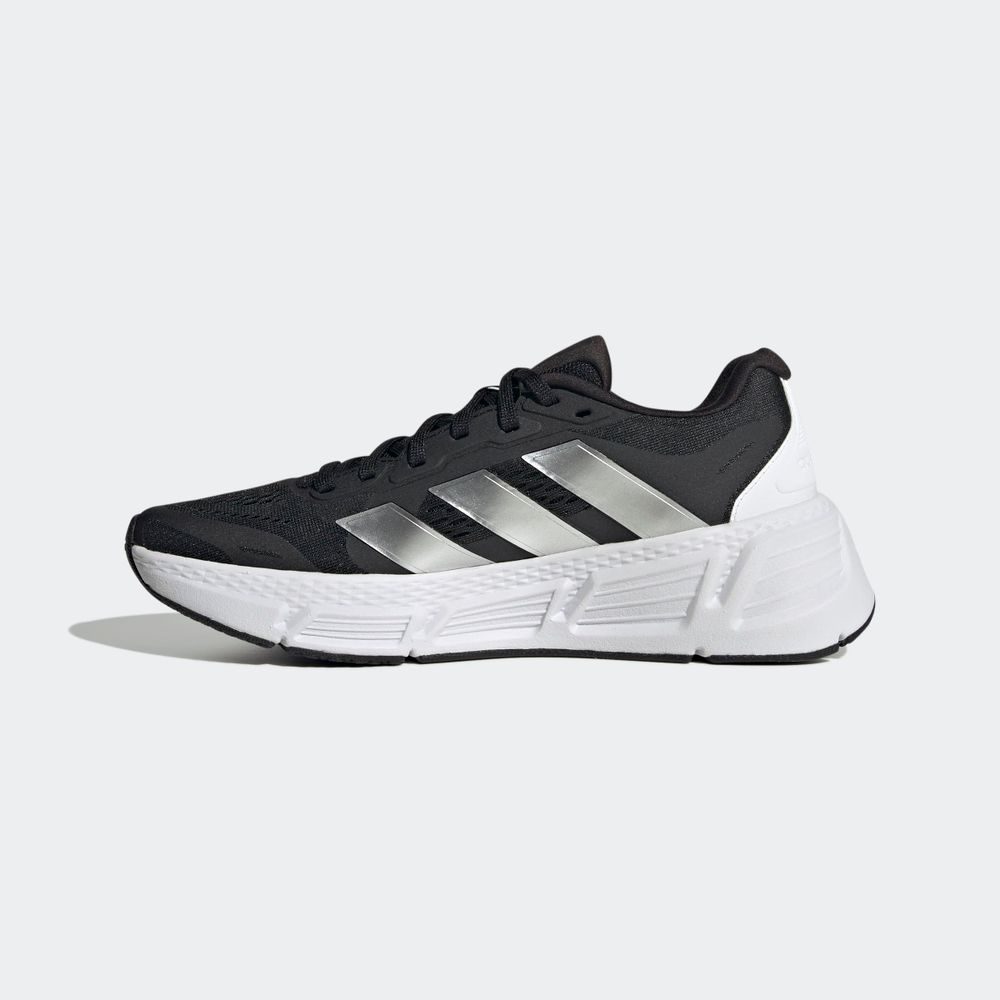 Кроссовки женские ADIDAS QUESTAR 2 W