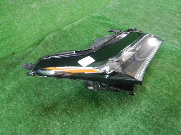 DSCN9308.JPG