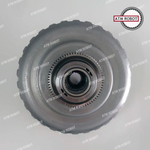 Сцепление MF625/7DCT220