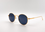 Изг. оправы Venotti 9191 Gold