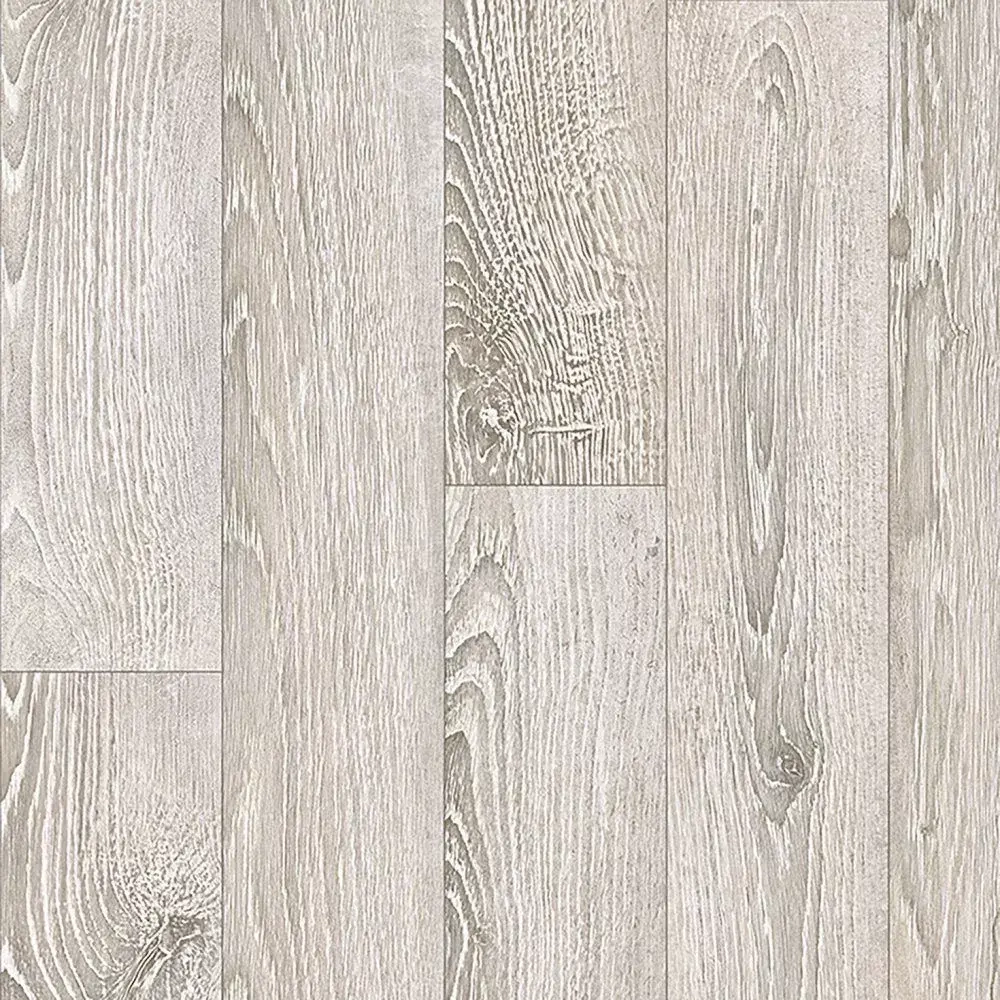 Линолеум бытовой Ideal Portman Gotick Oak 1_129L, 3х40м (рулон)