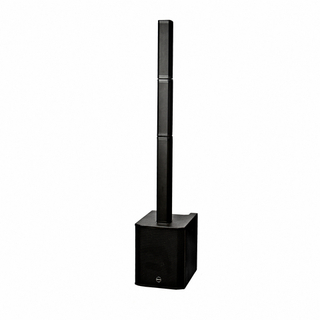 Invotone DVA2000