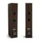 Dali OPTICON 6 MK2 Tobacco Oak