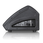 dB Technologies FM10
