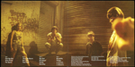 Sonic Youth / Daydream Nation (2LP)
