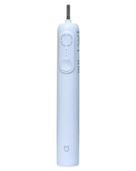 Зубная щетка электрическая Xiaomi Mijia Sonic Sweep Electric Toothbrush MES609 синяя