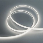 Светодиодная неоновая лента 24V 14W/m 6000K 5m Arte Lamp NEON TERMO A2418013-03-6K, LED