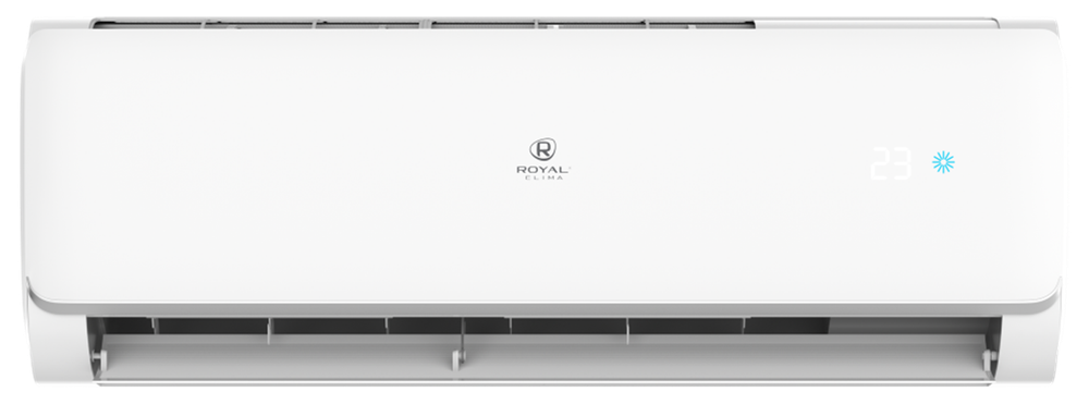 Сплит-система кондиционер настенный Royal Clima Nobile RC-NB70HN на 68 м²