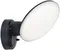Настенный светильник уличный Walk 10215/1LED Escada