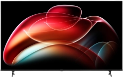 Телевизор Hisense 65A6K