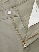Мужские свободные джинсы Levi's Stay Loose A7368-0001
