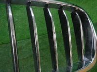 DSCN1636.JPG
