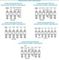 Вентилятор канальный Ровен VCP 60-35/31-GQ/6Е 220В
