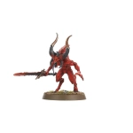 Combat Patrol: Chaos Daemons