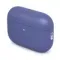 Apple AirPods Pro 3 Mist Blue Matte