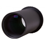 Корректор Sky-Watcher 67869