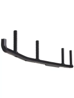 Конек лыжи (R) Extender Trail III (TM), 8'