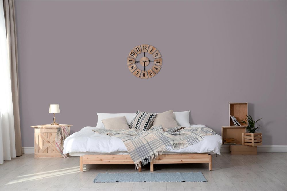 Hygge vol5