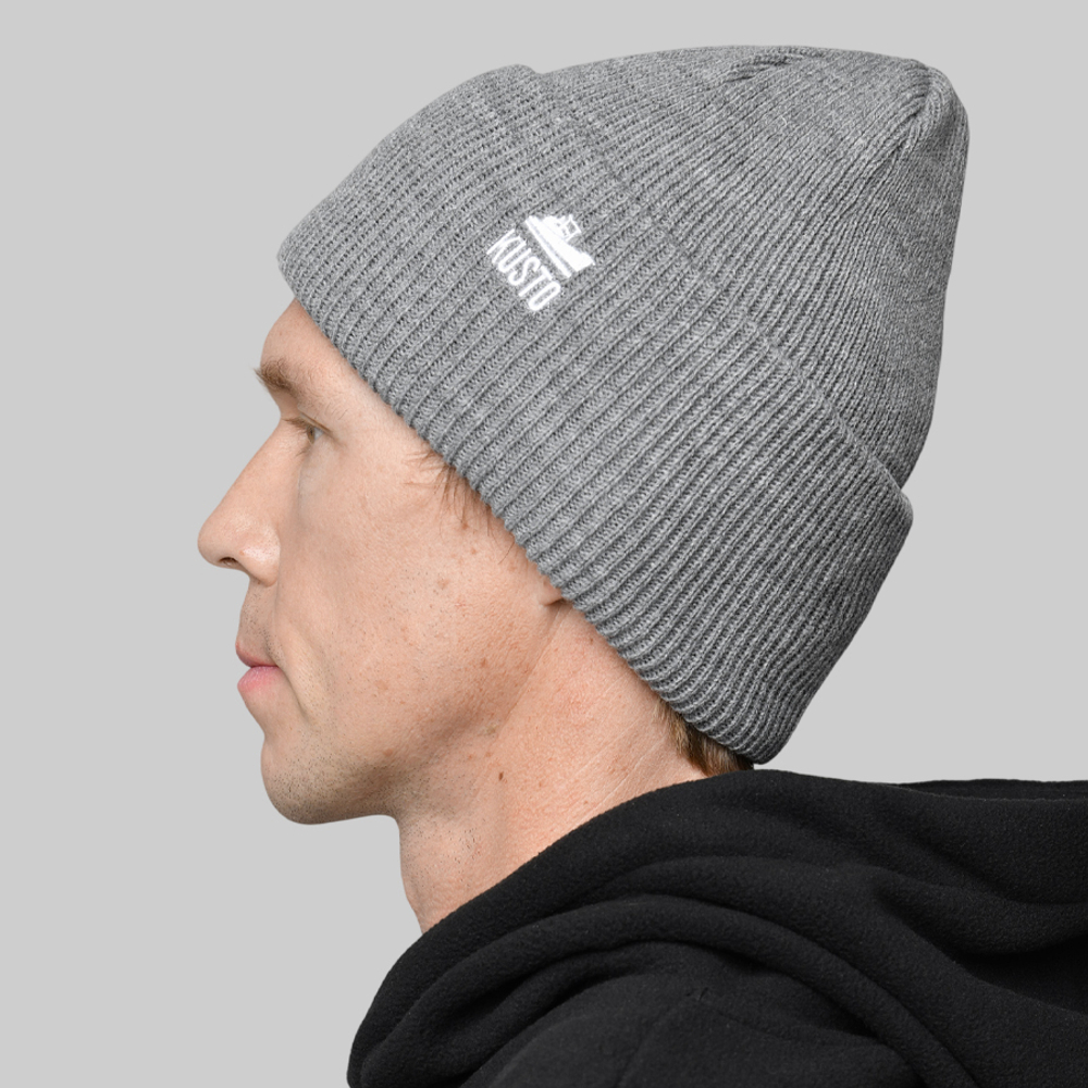 Kalmar Dark Grey