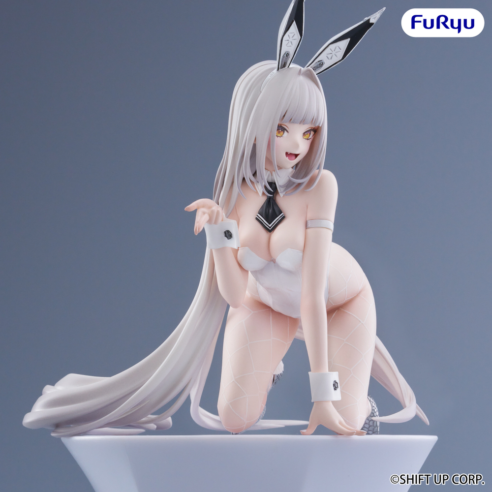 Блан / Blanc
